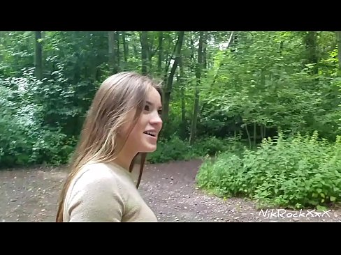 ❤️ Predložio sam Evelini da se poševimo na javnom mjestu! Rekla je da. Onda sam je pojebao u dupe i spermio u usta. Onda se napišala. ❌ Prekrasni porno na hr.basseyn-vsem.ru ❌❤