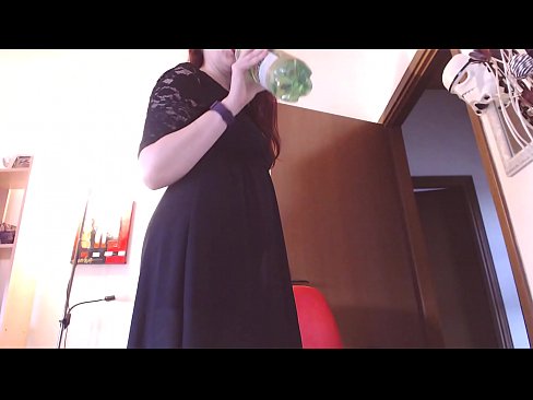 ❤️ Pokorni rob koji voli prljave i sočne gaćice prisiljen je masturbirati nakon što pogleda ovaj video! ❌ Prekrasni porno na hr.basseyn-vsem.ru ❌❤