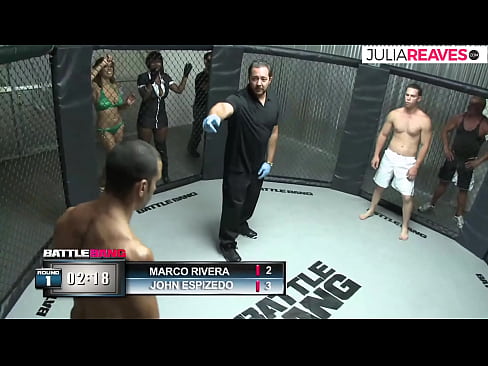 ❤️ Ultimate Fighter pojeba djevojku s brojem odmah nakon borbe u ringu ❌ Prekrasni porno na hr.basseyn-vsem.ru ❌❤