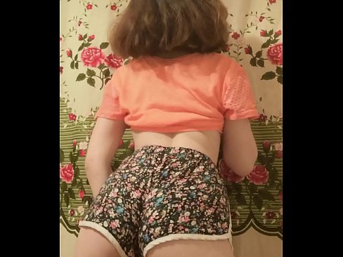 ❤️ Seksi mlada beba skida kratke hlačice pred kamerom ❌ Prekrasni porno na hr.basseyn-vsem.ru ❌❤