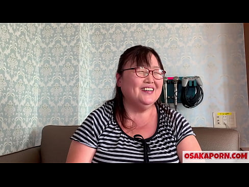 ❤️ Debela japanska mama pokazuje svoje ogromne sise i uživa u seks igrački. 51-godišnja azijska mama govori o svom seksualnom iskustvu. Yukiko 1 OSAKAPORN debela milfica ❌ Prekrasni porno na hr.basseyn-vsem.ru ❌❤