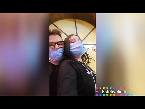 ❤️ Prokleta karantena me izluđuje. ❌ Prekrasni porno na hr.basseyn-vsem.ru ❌❤