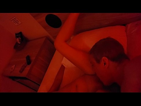 ❤️ Lizanje moje mokre mace. ❌ Prekrasni porno na hr.basseyn-vsem.ru ❌❤