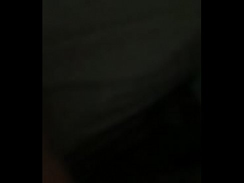 ❤️ Bolnička medicinska sestra vruća kučka rak ❌ Prekrasni porno na hr.basseyn-vsem.ru ❌❤