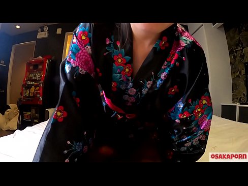 ❤️ Mlada cosplay djevojka voli seks do orgazma s špricom u konjanici i pušenjem. Azijska djevojka s dlakavom macom i lijepim sisama u tradicionalnoj japanskoj nošnji u amaterskom videu koji prikazuje masturbaciju s igračkama za jebanje. Sakura 3 OSAKAPORN. ❌ Prekrasni porno na hr.basseyn-vsem.ru ❌❤