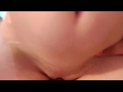 ❤️ Spavao u sestrinoj sobi i tako sam se probudio ❌ Prekrasni porno na hr.basseyn-vsem.ru ❌❤