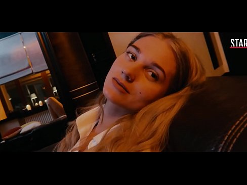❤️ SCENA SEKSA S KRISTINOM ASMUS (FULL HD 1080) ❌ Prekrasni porno na hr.basseyn-vsem.ru ❌❤