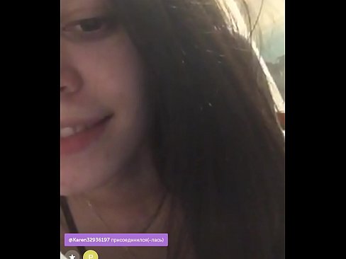 ❤️ Kurva ruska kuja (Periscope, VKontakte, Instagram) ❌ Prekrasni porno na hr.basseyn-vsem.ru ❌❤