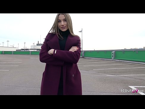 ❤️ NJEMAČKI SCOUT JE STEELE KOJI JE DIRAN IZ SNA, PARKIRIŠTE ZNAČAJNO I SEKSI ZA NOVAC ❌ Prekrasni porno na hr.basseyn-vsem.ru ❌❤
