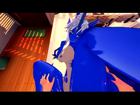 ❤️ Demon Fish Girl Monster ❌ Prekrasni porno na hr.basseyn-vsem.ru ❌❤