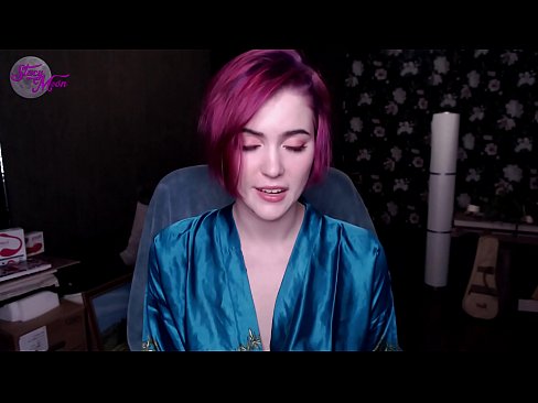 ❤️ Uputa o drkanju ruske djevojke na engleskom ❌ Prekrasni porno na hr.basseyn-vsem.ru ❌❤