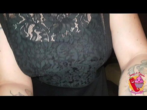 ❤️ Slutty polusestra daje mu popušiti i španjolski ❌ Prekrasni porno na hr.basseyn-vsem.ru ❌❤