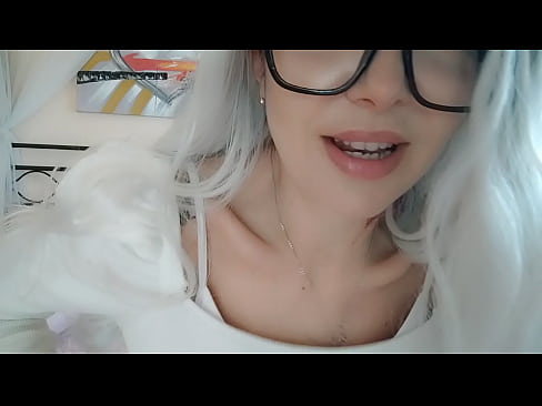 ❤️ posinče, ne stidi se! erekcija je normalna. Maćeha se uči kontrolirati ❌ Prekrasni porno na hr.basseyn-vsem.ru ❌❤