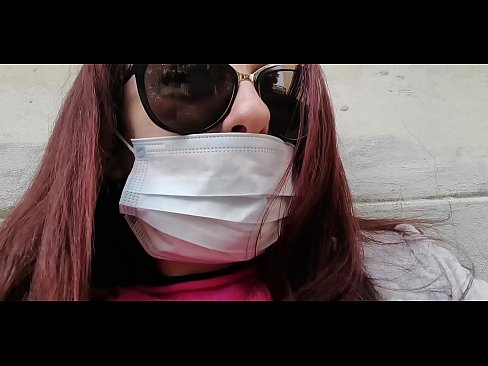 ❤️ Nicoletta se osveti susjedu i piški u njegovoj garaži (Posebna talijanska karantena Covid19) ❌ Prekrasni porno na hr.basseyn-vsem.ru ❌❤