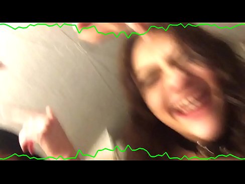 ❤️ Dvije seksi brinete emotivne gaćice ostaju gadovi čudna kučka ❌ Prekrasni porno na hr.basseyn-vsem.ru ❌❤