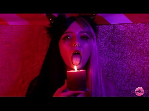 ❤️ Strastveno pušenje od seksi sukubusa s ispunjenim ustima ❌ Prekrasni porno na hr.basseyn-vsem.ru ❌❤