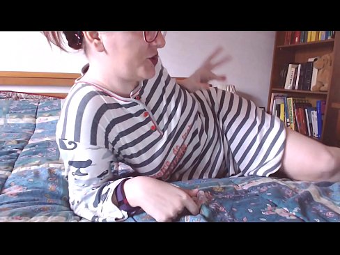 ❤️ Uzmi ovaj veliki crni kurac u usta, mali rob ❌ Prekrasni porno na hr.basseyn-vsem.ru ❌❤