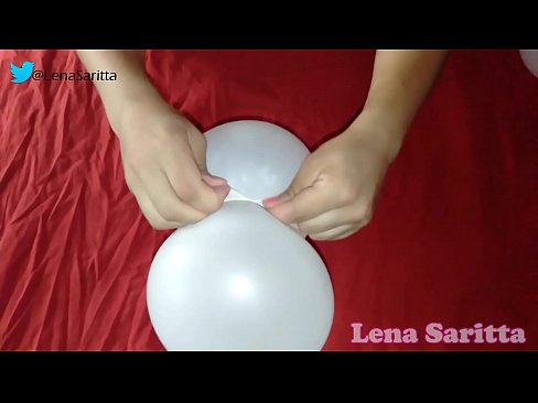 ❤️ Kako napraviti igračku vaginu ili anus kod kuće ❌ Prekrasni porno na hr.basseyn-vsem.ru ❌❤