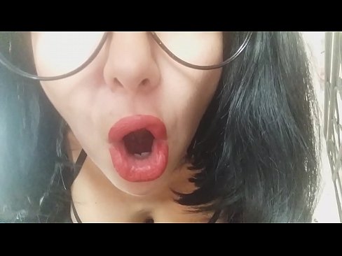 ❤️ Dušo, tvoja maćeha te danas ne pušta u školu... Previše te trebam... ❌ Prekrasni porno na hr.basseyn-vsem.ru ❌❤