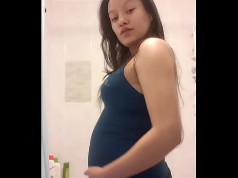 ❤️ NAJVRŠA KOLUMBIJANSKA DRŽA NA MRETU VRATILA SE, TRUDNA, ŽELI IH GLEDATI PRATITE I NA https://onlyfans.com/maquinasperfectas1 ❌ Prekrasni porno na hr.basseyn-vsem.ru ❌❤
