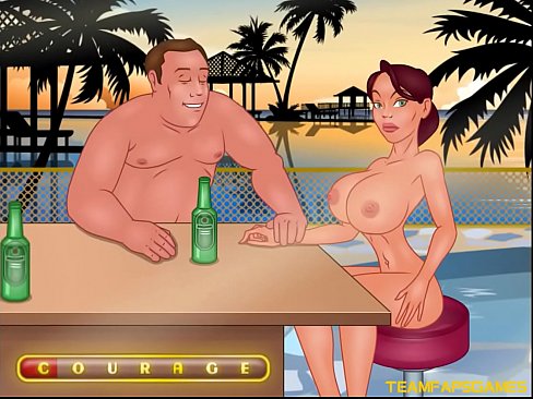 ❤️ Puzajući lijek za bebu u bdsm odmaralištu 2 ❌ Prekrasni porno na hr.basseyn-vsem.ru ❌❤