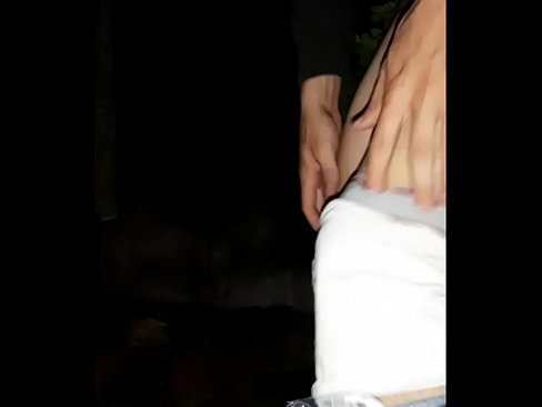 ❤️ Moj susjed je skočio na moj karantenski zid ❌ Prekrasni porno na hr.basseyn-vsem.ru ❌❤