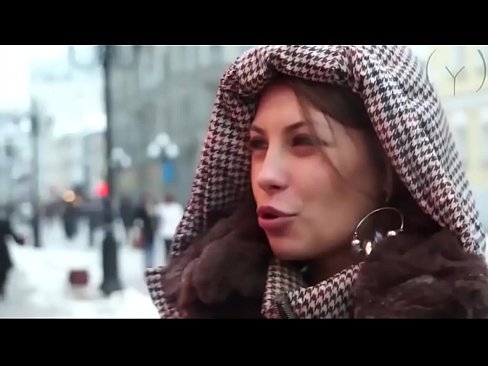 ❤️ Podučavanje filmskih lekcija o seksu, tehnika i poza za ženski orgazam, kako se pravilno seksati, erotska masaža, špricanje ❌ Prekrasni porno na hr.basseyn-vsem.ru ❌❤