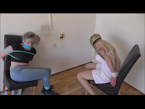❤️ Ovisnik / vezan i začepljen usta / djevojka u nevolji ❌ Prekrasni porno na hr.basseyn-vsem.ru ❌❤