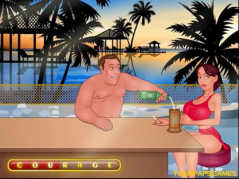 ❤️ puzeći lijek beba u bdsm odmaralištu ❌ Prekrasni porno na hr.basseyn-vsem.ru ❌❤