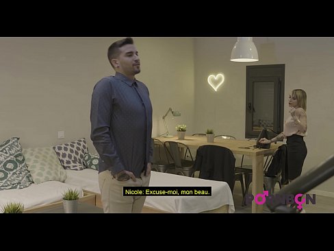 ❤️ PORNBCN 4K Jedna zrela žena s velikim sisama želi biti analno pojeban mladi žigolo s velikim kurac pušenje amortizam tvrdo jebanje ručni posao pas stil lizanje maca orgazam Francuski titlovi ❌ Prekrasni porno na hr.basseyn-vsem.ru ❌❤