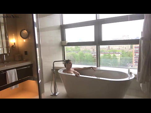 ❤️ Strastveno drka svoju macu u kupaonici ❌ Prekrasni porno na hr.basseyn-vsem.ru ❌❤