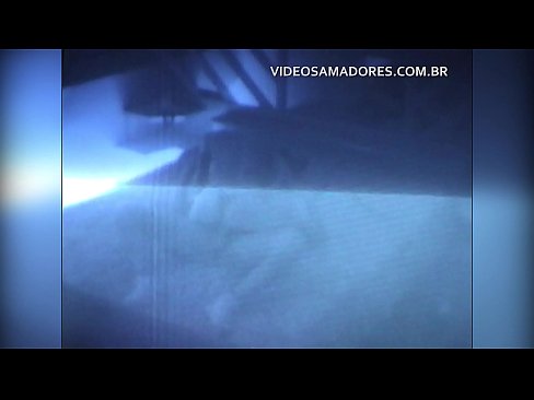 ❤️ Muž snimi ženu kako jebe susjeda i sazna da je rogonja ❌ Prekrasni porno na hr.basseyn-vsem.ru ❌❤