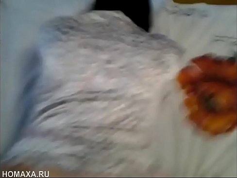 ❤️ Jebe svoju ženu s prekrasnim dupetom ❌ Prekrasni porno na hr.basseyn-vsem.ru ❌❤