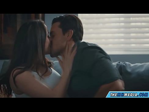 ❤️ Romantičan seks s dobrom prsom mamom ❌ Prekrasni porno na hr.basseyn-vsem.ru ❌❤