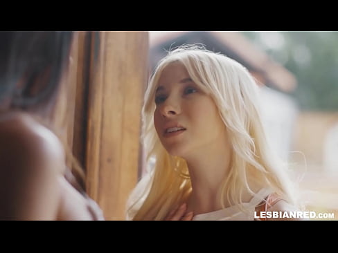 ❤️ Djevojka dolazi kući nekoliko mjeseci kasnije i na kraju jede mačkicu svoje maćehe ❌ Prekrasni porno na hr.basseyn-vsem.ru ❌❤