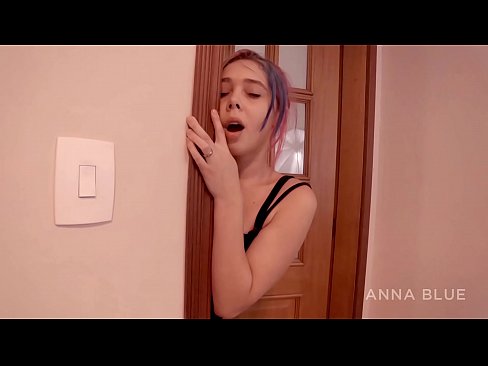 ❤️ Vratio sam se svom bratu. Imao sam seks s njegovom djevojkom. lezbijska osveta. ❌ Prekrasni porno na hr.basseyn-vsem.ru ❌❤