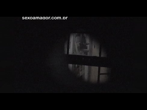 ❤️ Voajer iz susjedstva skriven iza šupljih cigli potajno snima Blondie ❌ Prekrasni porno na hr.basseyn-vsem.ru ❌❤