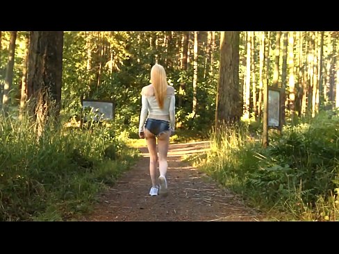 ❤️ Lijepa žena se kreće polako, a ne goli video ❌ Prekrasni porno na hr.basseyn-vsem.ru ❌❤