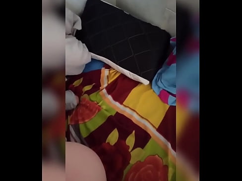 ❤️ Moja cimerica ostaje sama doma jer joj muž ide na odmor a ja koristim priliku da je pojebem i napunim joj dupe mlijekom ❌ Prekrasni porno na hr.basseyn-vsem.ru ❌❤