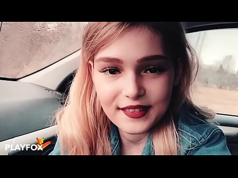 ❤️ Seksi beba radosno siše karticu za popust ❌ Prekrasni porno na hr.basseyn-vsem.ru ❌❤