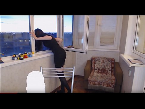❤️ Pokušajte ne svršavati uz Streamer Olyasha 1080p (Metronome) ❌ Prekrasni porno na hr.basseyn-vsem.ru ❌❤