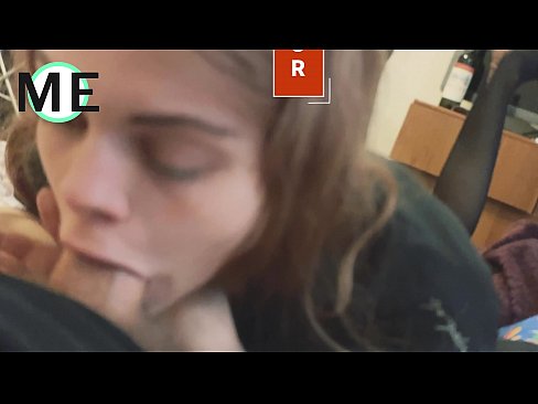 ❤️ Grleni kurac, poderane najlonke i poderane pete lijepo je upoznati ❌ Prekrasni porno na hr.basseyn-vsem.ru ❌❤