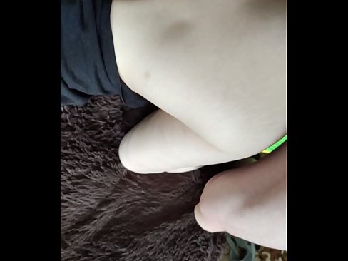 ❤️ Ruska djevojka stenje kućni analni dio 2 ❌ Prekrasni porno na hr.basseyn-vsem.ru ❌❤