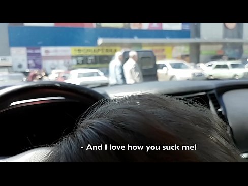 ❤️ Usisan na parkiralištu ispred supermarketa ❌ Prekrasni porno na hr.basseyn-vsem.ru ❌❤