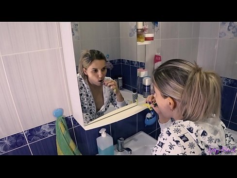 ❤️ Hack s mladima u pidžami završava oralnu spermu u dupe - letty black ❌ Prekrasni porno na hr.basseyn-vsem.ru ❌❤