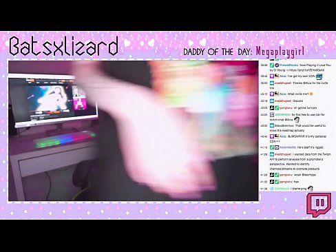 ❤️ GAMER ZABORAVIO ISKLJUČITI STRAM I ŠVIRAO UŽIVO U AIR ❌ Prekrasni porno na hr.basseyn-vsem.ru ❌❤