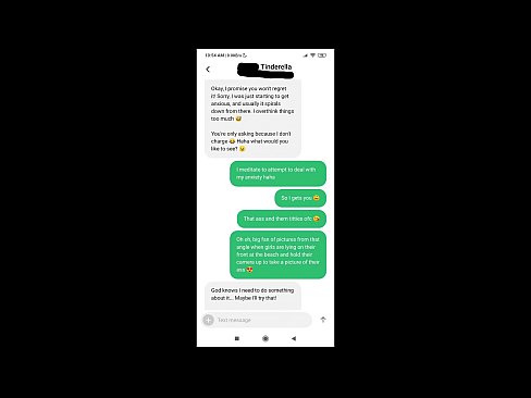 ❤️ Dodao sam novu PAWG iz Tindera u svoj harem (uključen razgovor s Tinderom) ❌ Prekrasni porno na hr.basseyn-vsem.ru ❌❤