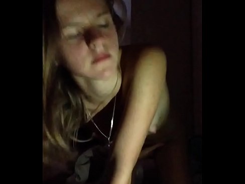 ❤️ Djevojka masturbira i svršava ❌ Prekrasni porno na hr.basseyn-vsem.ru ❌❤