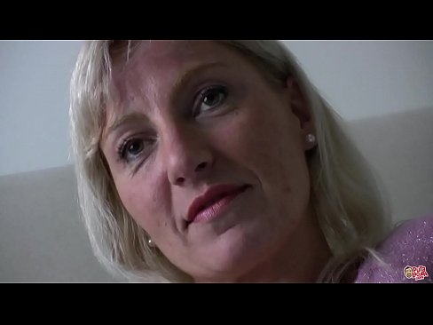 ❤️ Majka koju smo svi zajebali... Gospođo, ponašajte se dobro! ❌ Prekrasni porno na hr.basseyn-vsem.ru ❌❤
