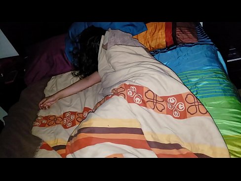 ❤️ Posinak grdi svoju mladu maćehu dok ona spava. ❌ Prekrasni porno na hr.basseyn-vsem.ru ❌❤